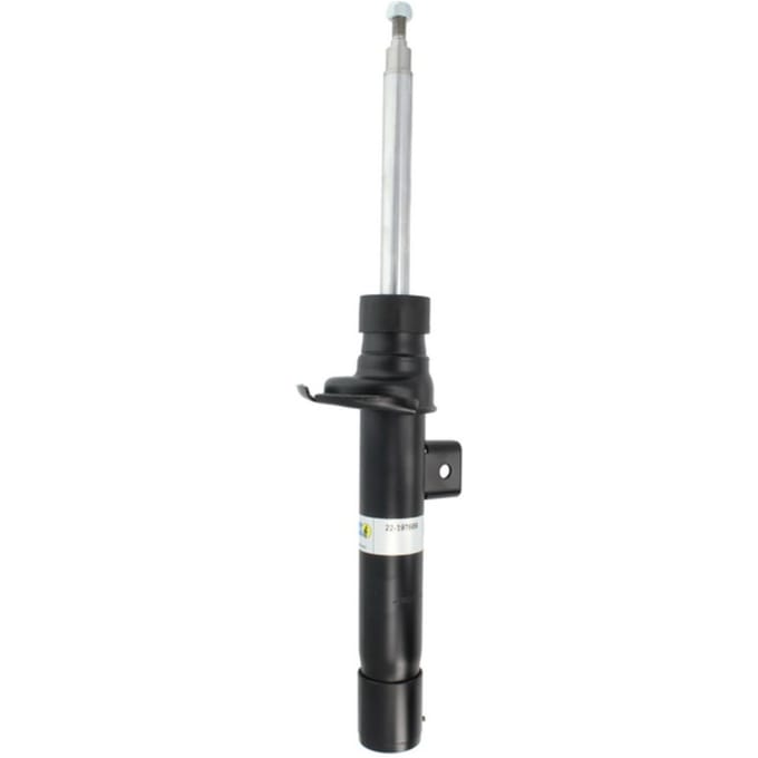 Schokdemper BILSTEIN - B4 Gas BILSTEIN 22-197689 rechts