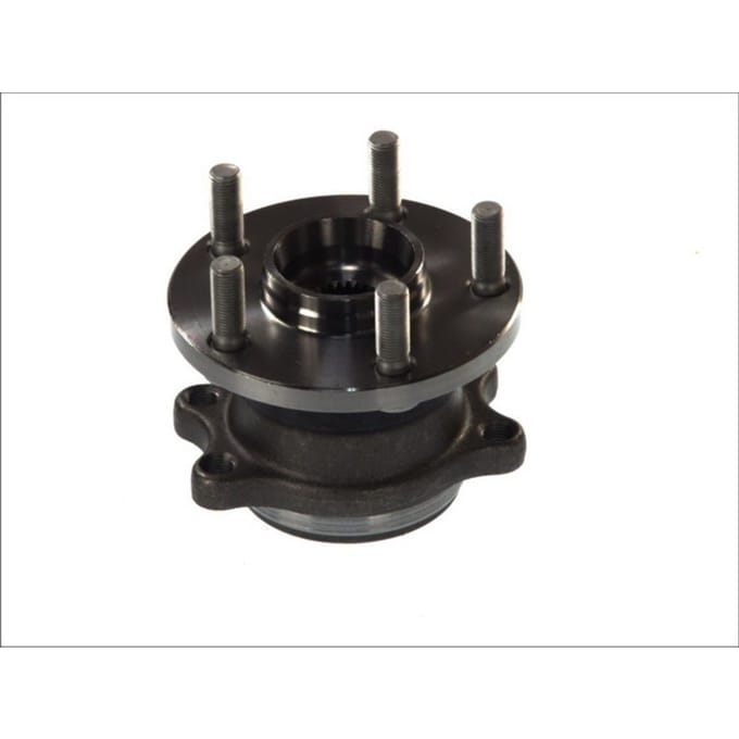 Wiellager BTA H27014BTA