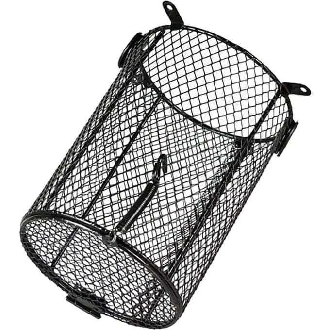 Verlichtingslamp beschermkap Reptiles Planet
