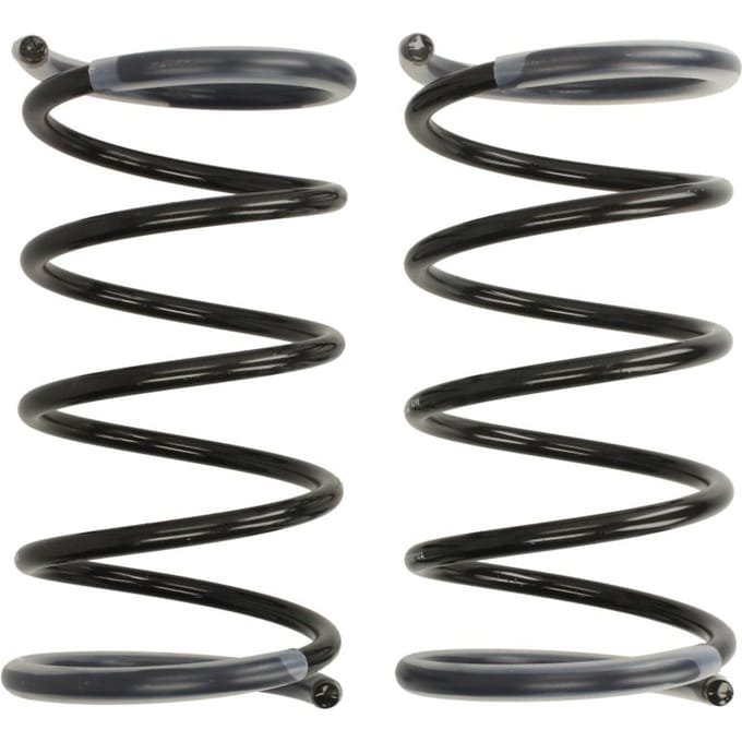 Verlagingsveer Pro Kit EIBACH E7024-120