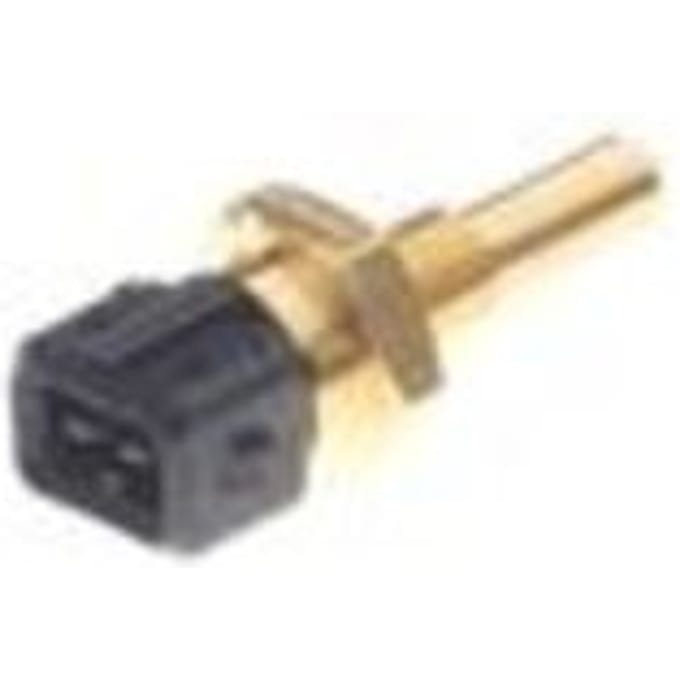 Temperatuursensor BOSCH 0 280 130 040