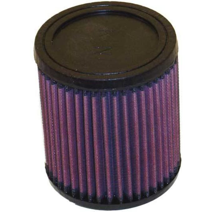 K&N; Filters Luchtfilter K&N; RU-0840