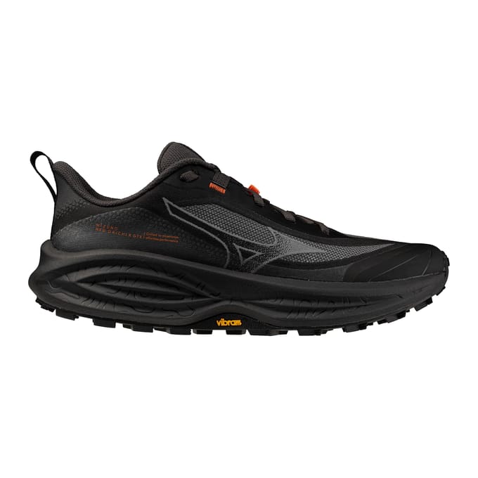 Mizuno Neo Daichi 10 GTX Trailschoen Dames