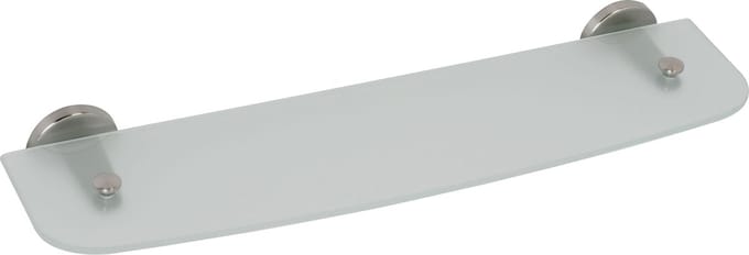 Plieger Start Planchet - Inox