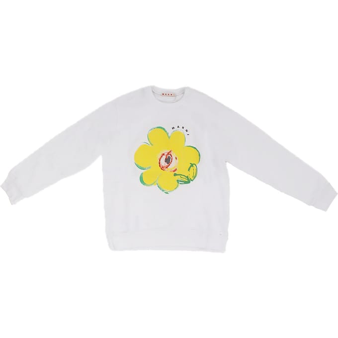 Sweaters Marni 10370651619667
