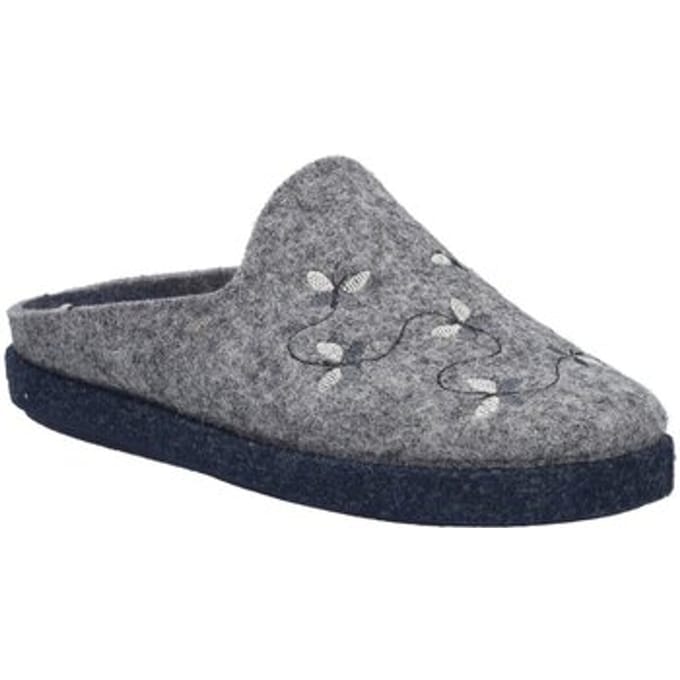 Pantoffels Josef Seibel -
