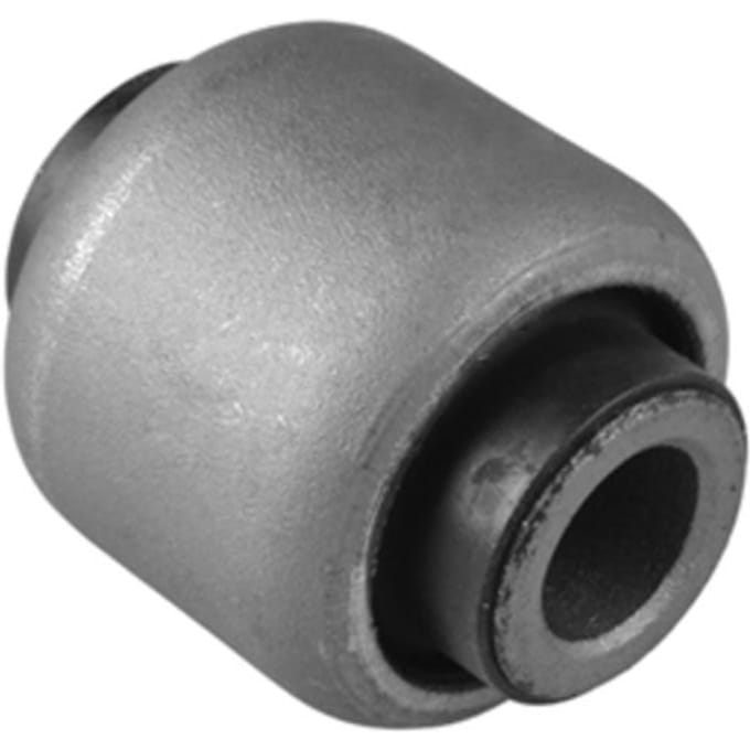 Wielnaafbus  TEDGUM TED13022
