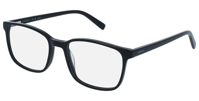 Esprit Optical Frame ET33484 538 54