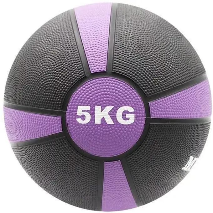 Geneeskunde ball Softee