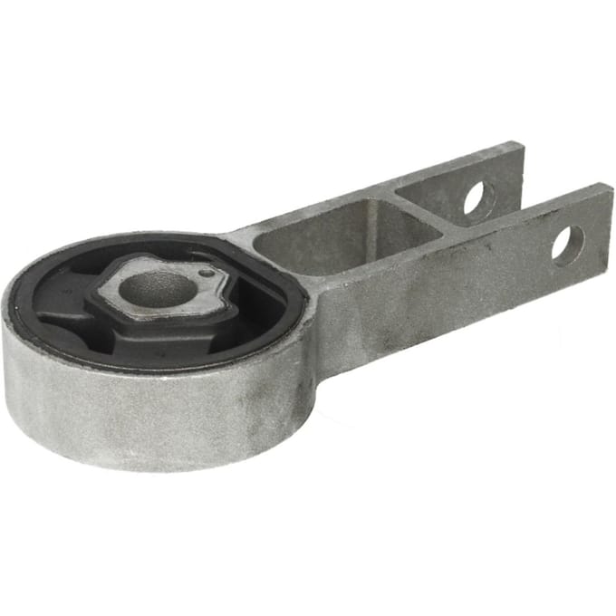 Lager, motor FEBI BILSTEIN 34307 rechts