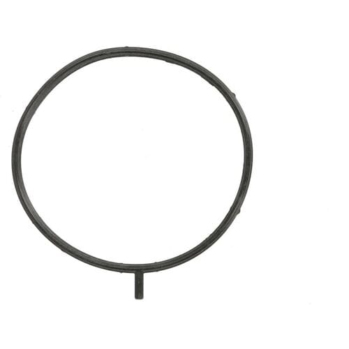 Pakking, smoorklepaansluiting ELRING 996.490