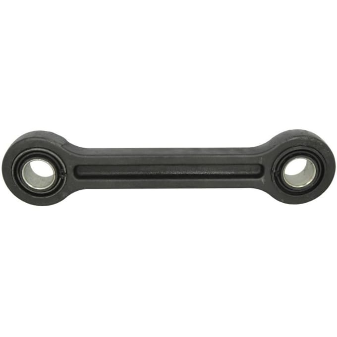 Aanslagbuffer AUGER 76436