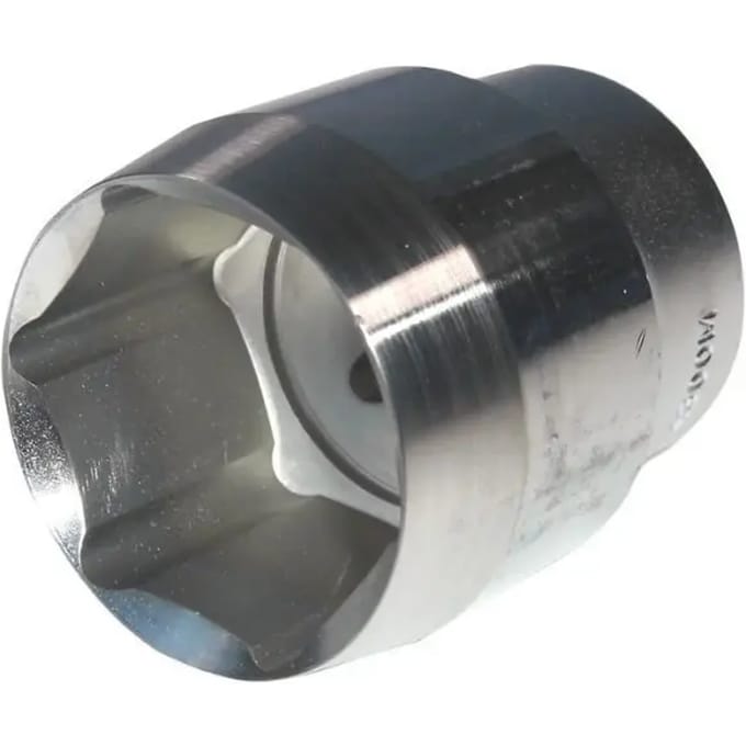 Rond sleutel Suntour Top Caps