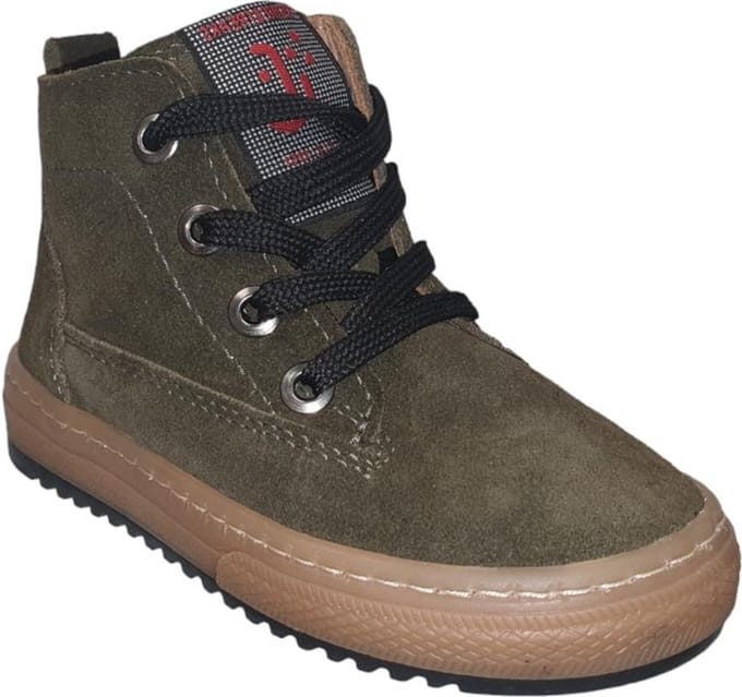 Benja 24250-680