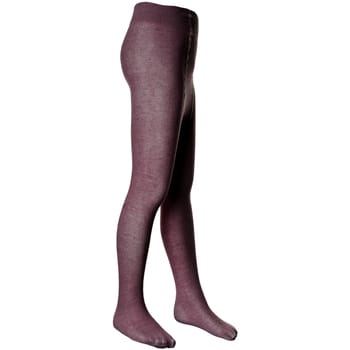 Goed passend stretch katoenen gympakje 85196 Baby