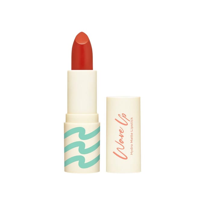 Rouge à lèvres Hydro Mat Press Wave Up Mignon 3,7 g. 3.7 g.