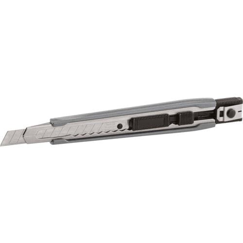 kwb 015609 Professioneel afbreekmes, 145 mm 1 stuk(s)