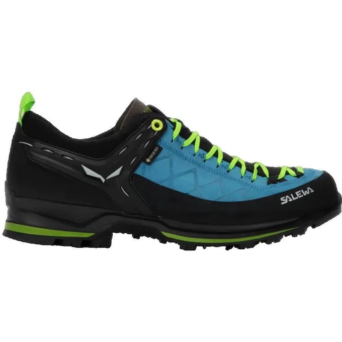 Wandelschoenen Salewa Ms Mtn 2