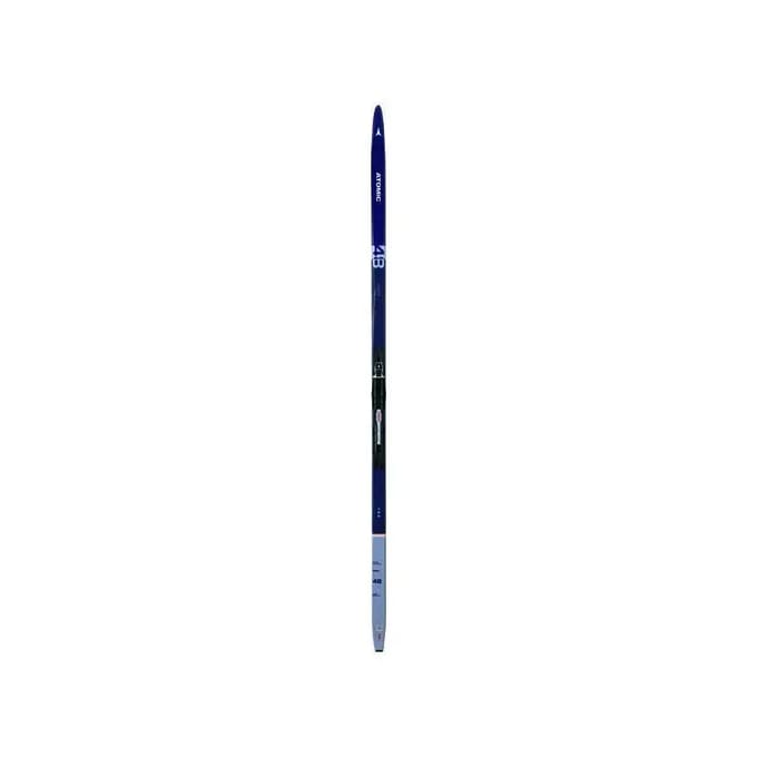 Skiset Atomic Savor 48 Skisetntec Med + Ac Cl
