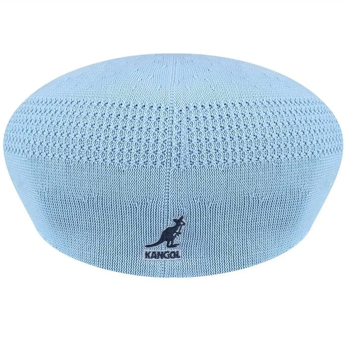 Hoed Kangol Tropic 504 Ventair