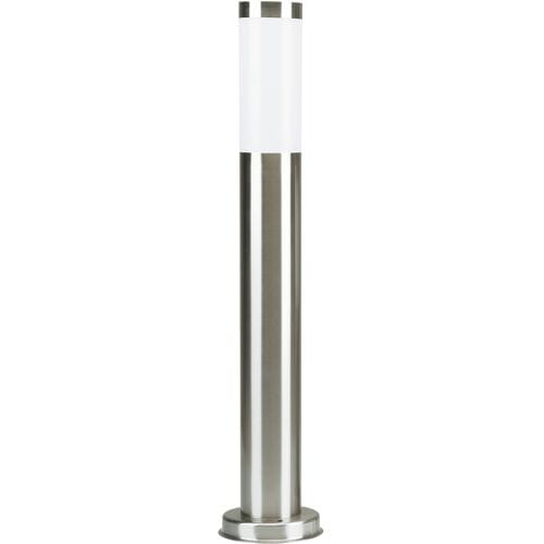 KS Verlichting - Lech 2 - Terraslamp - RVS - Buitenlamp - Led - Modern