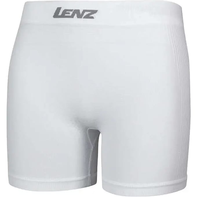 Damesboxershorts Lenz 1.0