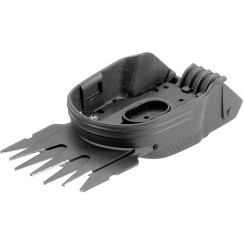 GARDENA Grasschaarmes/Buxusschaarmes - Snoeigereedschapaccessoire - 8 cm