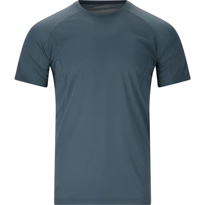 ENDURANCE T-Shirt Abia