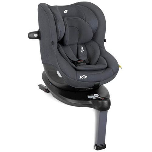 Joie I-Spin 360 Moonlight unisex
