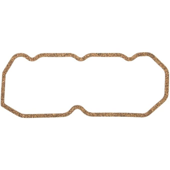 Pakking, cilinderkopdeksel REINZ 71-40535-00