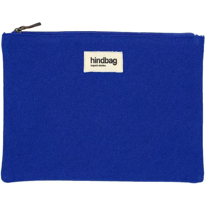 Zak Hindbag Ema