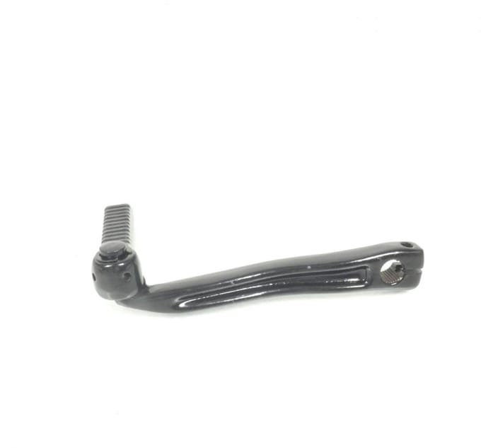 Kick de démarrage articulé pour scooter Peugeot 50 DJANGO 4T 791242 Neuf