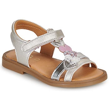 Platte sandalen GBB MAISIE