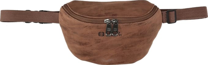 Enrico Benetti Rotterdam 66616 Heuptas - Camel