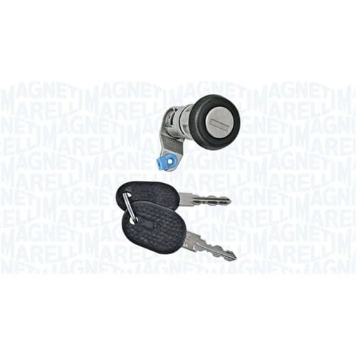 Deurslot MAGNETI MARELLI 350105010900