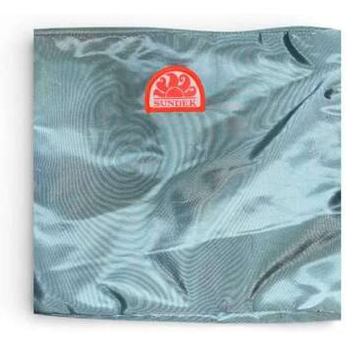 Tas Sundek -