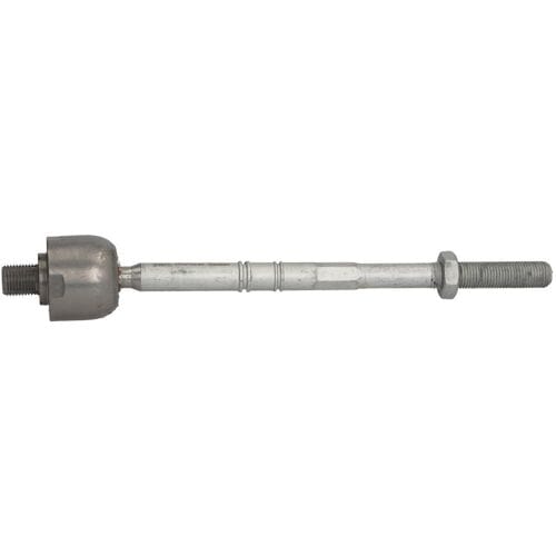Schaeffler Fag Spoorstang FAG 840 0361 10