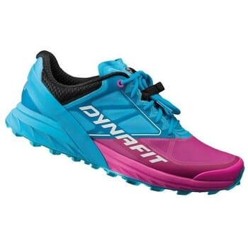 Damesschoenen Dynafit Alpine