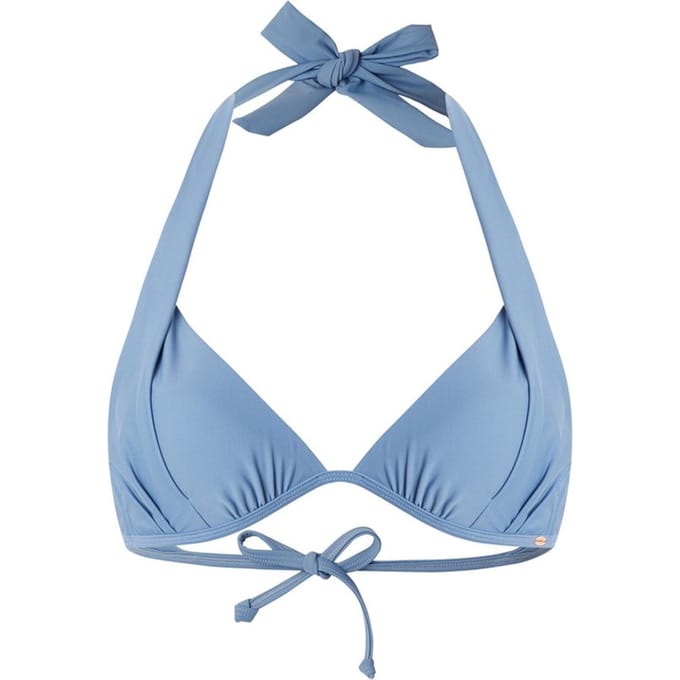 O'Neill Dames Bikinitopje - Maat 40C