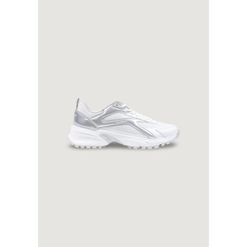 Lage Sneakers Calvin Klein Jeans HW0HW03140