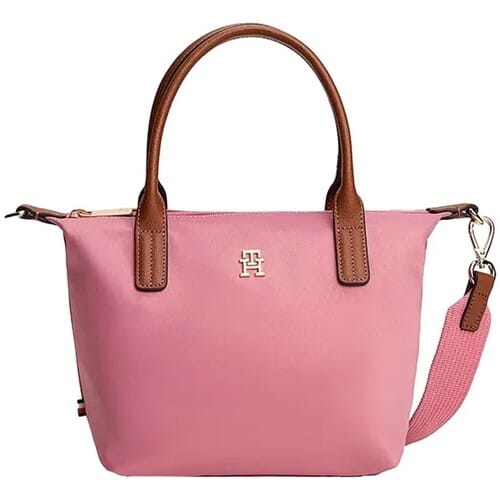 Tas Tommy Hilfiger 40316