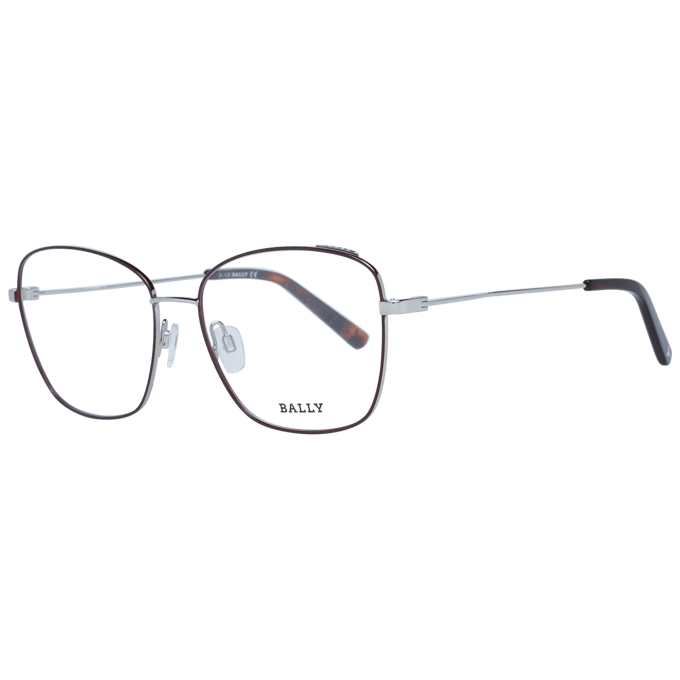 Bally Optisch montuur BY5021 071 55