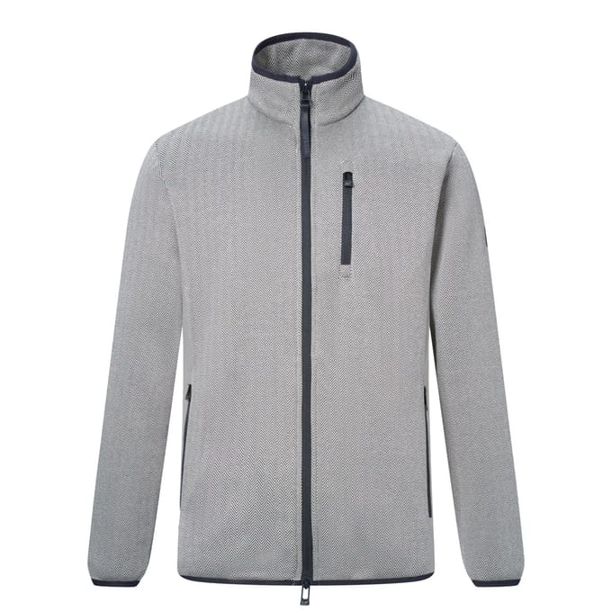 Fleece Regatta Brayleigh