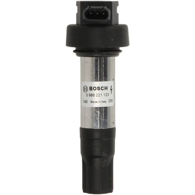 Bobine BOSCH 0 986 221 123