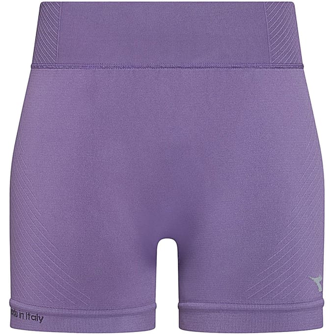 Diadora Stratouno Shorts Dames