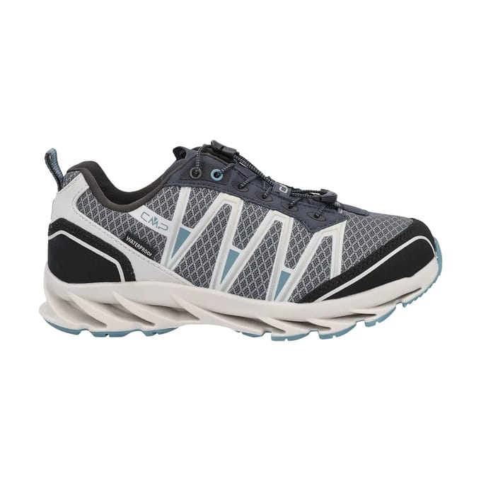 Wandelschoenen voor kinderen CMP Altak 2.0