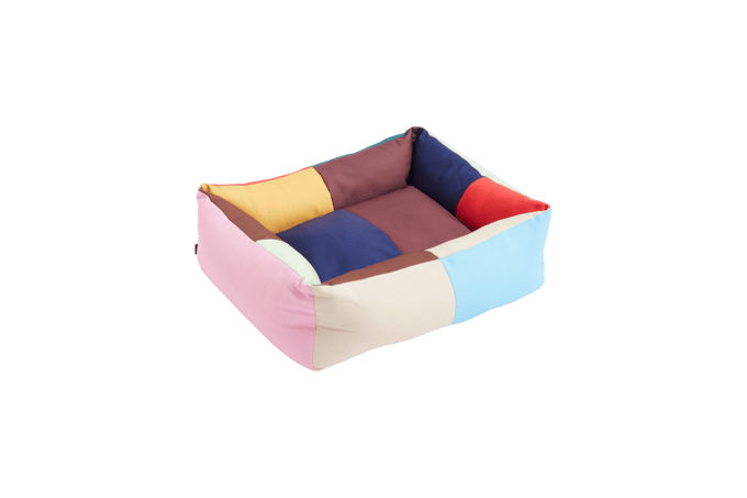 HAY Honden hondenbed S - multi