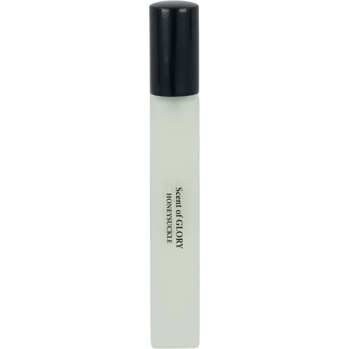 Washologi Eau De Parfum Scent Of Glory 10 ml