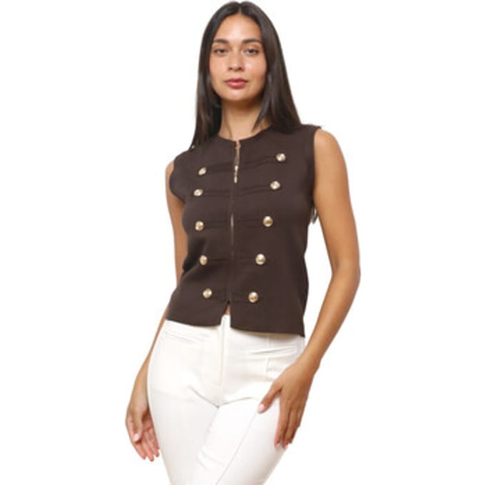 Top La Modeuse 79388_P188803