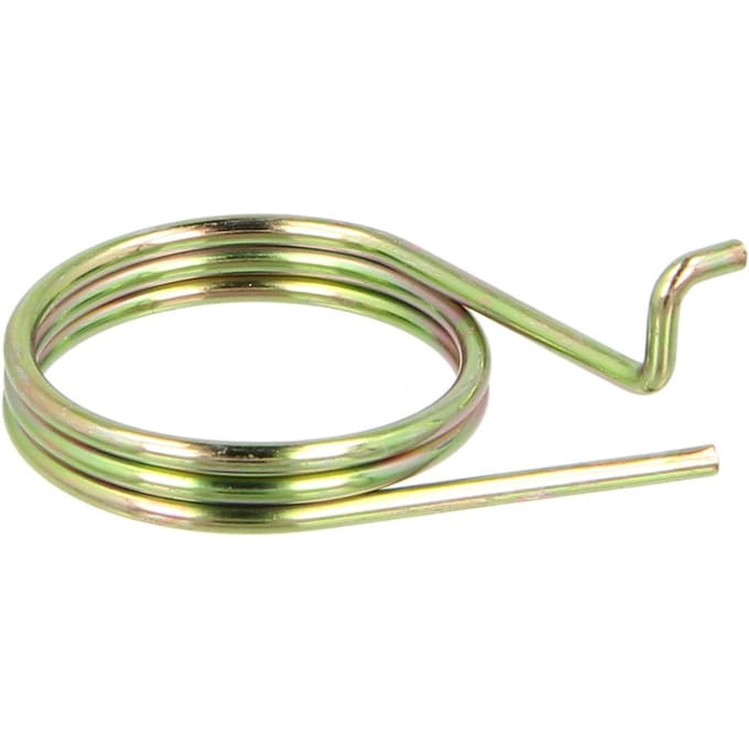 Element, verdelerpomp DELPHI 7182-629